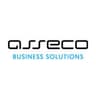 Asseco Business Solutions