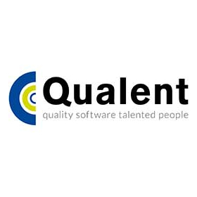Qualent