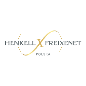 Henkell Freixenet