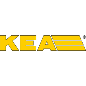 Kea Drukarnia