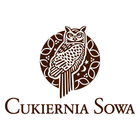 Cukiernia Sowa