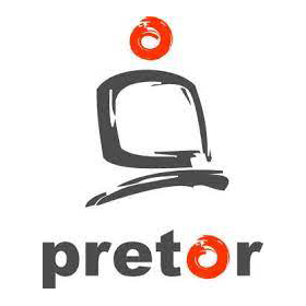 Pretor