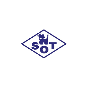 Spółdzielnia Obrotu Towarowego Przemysłu Mleczarskiego