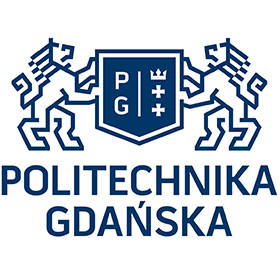 Politechnika Gdańska