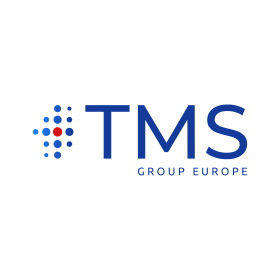 Tms Group Europe