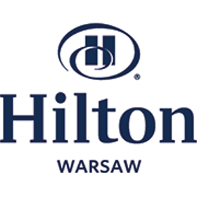 Hilton Warsaw City