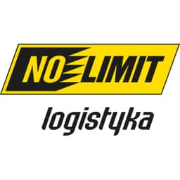 No Limit