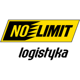 No Limit