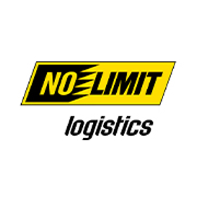 No Limit