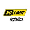 No Limit