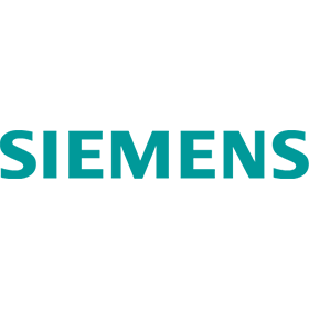 Siemens Industry Software