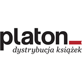 Empik