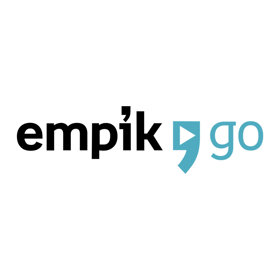 Empik