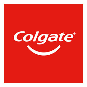 Colgate-Palmolive Services