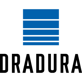 Dradura