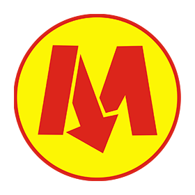 Metro Warszawskie