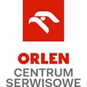 Orlen Centrum Serwisowe