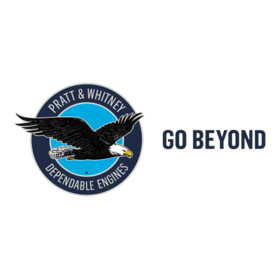 Pratt & Whitney Rzeszów