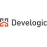 Develogic