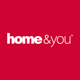 Home&You