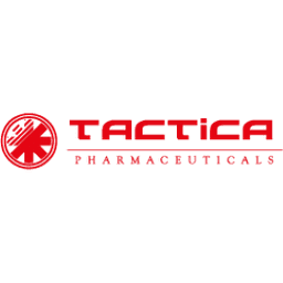 Tactica Pharmaceuticals