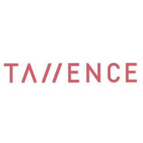 Tallence