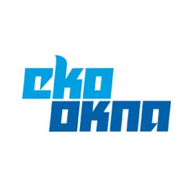 Eko-Okna