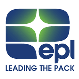 Epl