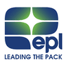 Epl