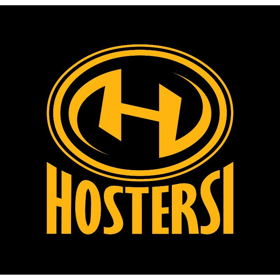Hostersi