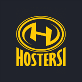 Hostersi