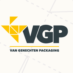 Vg