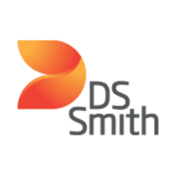 Ds Smith