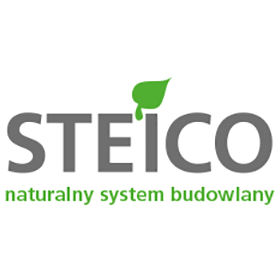 Steico