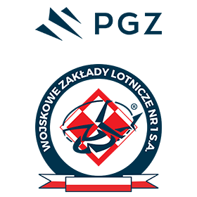 Wojskowe Zakłady Lotnicze Nr 1