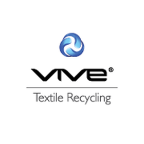 Vive Textile Recycling