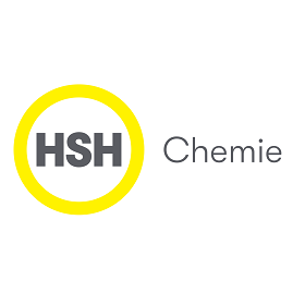 Hsh Chemie