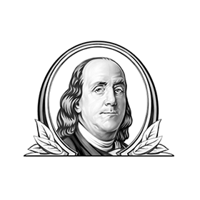 Franklin Templeton Investments