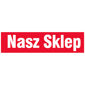 Polska Sieć Handlowa Nasz Sklep
