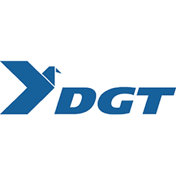 Dgt