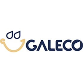 Galeco