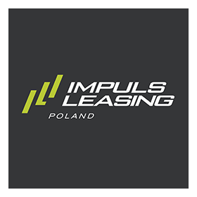 Impuls-Leasing
