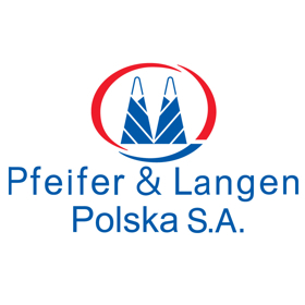 Pfeifer & Langen