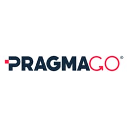 Pragmago
