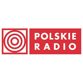 Polskie Radio W Likwidacji