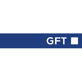 Gft