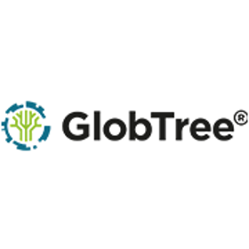GlobTree