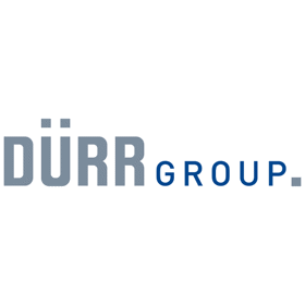 Dürr Group Services