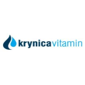 Krynica Vitamin