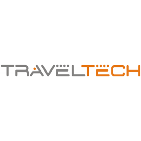 TravelTech